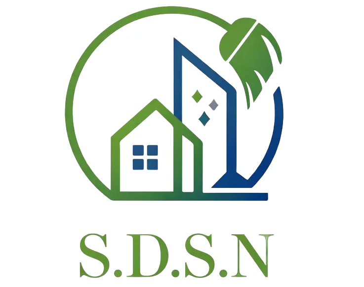 SDSN